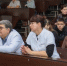 ЛГМУ запустил программу подготовки школьников к поступлению в медвузы - Правительство ЛНР