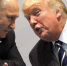 Очередной разговор (www.vedomosti.ru/politics/n...) Дональда Трампа и Владимира Путина, особенно в преддверие встречи первого с Владимиром Зеленским, показывает две основные особенности подхода американского президента к переговорному процессу по Украине - Справедливая Россия