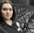 Театровед Ирина Шамсутдинова: «Именно драма есть живой отклик на подлинные, реальные события» - Луганский Информационный Центр