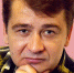 Интервью по следам фестиваля «Золотая рыбка» - Город Луганск