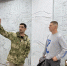 В Алчевске по народной программе капитально ремонтируют городской исторический музей - Единая Россия