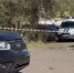 Следком квалифицировал взрыв в Артемовском районе Луганска как теракт - Луганский Информационный Центр