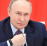Российско-американский саммит в Венгрии переносится — Путин - Луганский Информационный Центр
