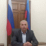 Личный прием граждан провел заместитель Главы Администрации Луганска Владимир Воронин - Город Луганск