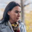 Яна Пащенко провела встречу с жителями Каменнобродского района - Жизнь Луганска