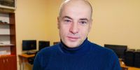 От стоп-моушн к компьютерной графике: чему обучают студентов кафедры анимации - Луганский Информационный Центр