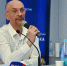 Леонард Свидовсков: «Не может быть Луганска без «ЗАРИ». Как и не может быть «ЗАРИ» без Луганска» - ГТРК ЛНР