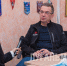 Журналисты газеты «Жизнь Луганска» поделились секретами профессии с юными коллегами - Жизнь Луганска