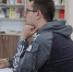 Студенты, потерявшие родителей, получат бесплатную юридическую помощь в ЛНР - Луганский Информационный Центр