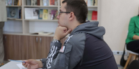 Студенты, потерявшие родителей, получат бесплатную юридическую помощь в ЛНР - Луганский Информационный Центр