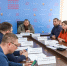 Педагогам-пенсионерам, работавшим и проживающим в сельской местности, планируют ввести льготы на оплату ЖКУ - ГТРК ЛНР