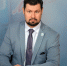 Александр Проценко: «Всероссийский Конгресс наблюдателей позволит повысить общую электоральную культуру страны» - ГТРК ЛНР