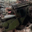 ВС РФ за сутки сорвали семь попыток ВСУ вырваться из окружения в Красноармейске - Луганский Информационный Центр