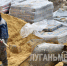 В Луганске активно реализуются проекты жилищного строительства - Жизнь Луганска