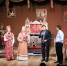 Луганский кукольный театр удостоен главного приза на Всероссийском фестивале русских сказок - Жизнь Луганска