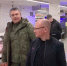Глава ЛНР и Первый заместитель Руководителя Администрации Президента России Сергей Кириенко посетили Северодонецк - ГТРК ЛНР