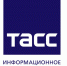 ТАСС приглашает школьников и студентов колледжей ЛНР принять участие в творческом конкурсе - Минобрнауки ЛНР