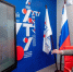 Цикл лекций об истории Геническа начался в Херсонском техническом университете - Луганский Информационный Центр
