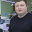 Руководитель луганской швейной фабрики: «Создаем символы, близкие жителям Донбасса, но понятные всей России» - Луганский Информационный Центр