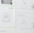 Луганская компания создает коллекцию одежды с символами Донбасса - Луганский Информационный Центр