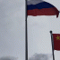 Встреча глав правительств РФ и КНР началась в Ханчжоу - Луганский Информационный Центр