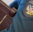 Налоговые органы получили возможность взыскивать долги без суда - Жизнь Луганска