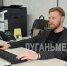Ветеран СВО прошел повышение квалификации благодаря нацпроекту «Кадры» - Жизнь Луганска
