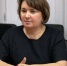 Соглашение о взаимодействии – начало положено - Министерство труда и социальной политики ЛНР