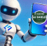 ИТ- хакатон AI Shield: готовимся к финалу! - Минцифры ЛНР