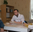 В Кировск по программе «Земский доктор» приехали три молодых специалиста - ГТРК ЛНР