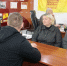 Сегодня в партийный офис приехали родители Полозковы из города Первомайска с благодарностью за оказание содействия в восстановлении гражданства Российской Федерации их сыну Антону - Справедливая Россия