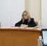 Административная комиссия наказала 21 нарушителя - Город Луганск