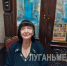 Луганский художественный музей – место, где можно оживить свою душу искусством - Жизнь Луганска