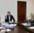 В ЛНР определены библиотеки муниципальных образований на получение субсидии на комплектование книжных фондов на 2026 год - Минкульт ЛНР