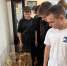 img - ЛДПР