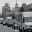 Управление ГИБДД призвало водителей быть внимательными в густом тумане - Луганский Информационный Центр