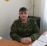 ВОЕННО-МОРСКОЙ ФЛОТ – ТВОЙ ВЫБОР! - Город Луганск