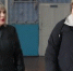 В Софиевской школе продолжаются ремонтные работы, выполняемые регионом-шефом - Минобрнауки ЛНР