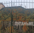 Между молотом и молитвой: чем живут кузнецы Станично-Луганского округа - Жизнь Луганска