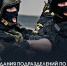 Поздравление Руководителя фракции СПРАВЕДЛИВАЯ РОССИЯ в Народном Совете ЛНР Геннадия Тараканова - Справедливая Россия