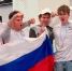 Попасть в Государственную Думу возможно? - Справедливая Россия