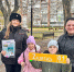 В столице Республики сотрудниками Госавтоинспекции проведен рейд. - Город Луганск