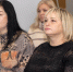 Родители ЛНР приняли участие во Всероссийской встрече с руководителем Рособрнадзора - Жизнь Луганска