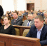 Реготделение «Единой России» в ЛНР обновило состав президиума и политсовета - Луганский Информационный Центр