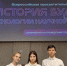 Трое школьников из Луганска вошли в число победителей Всероссийской викторины по научной фантастике - Жизнь Луганска