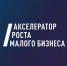 Старт образовательного этапа Акселератора роста малого бизнеса в Луганске - Город Луганск