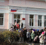 Стахановскую детскую школу искусств обновили по народной программе «Единой России» - Единая Россия
