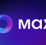 Официальный канал МИЗО ЛНР в мессенджере MAX - Минимущества ЛНР