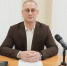С начала года с нарушителей Правил торговли взыскано штрафов на  сумму больше миллиона рублей - Город Луганск