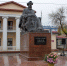 Пульс региона: чем жила Республика 21 ноября - Луганский Информационный Центр
